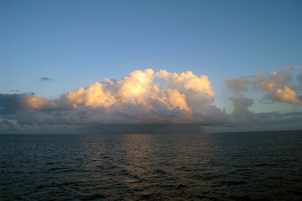 cruise14 (886).jpg
